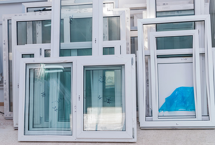 A2B Glass provides services for double glazed, toughened and safety glass repairs for properties in Hazlemere.